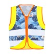 Children's Safety Vest Action FullGadgets.com