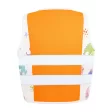 Children's Safety Vest Action FullGadgets.com