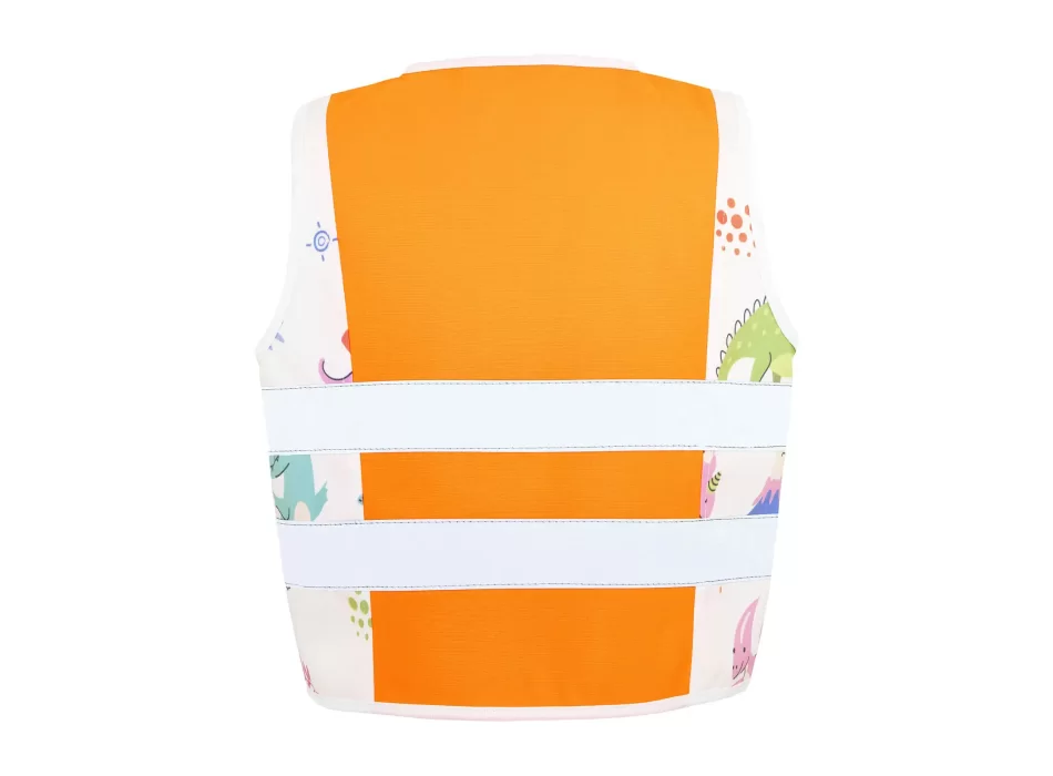 Children's Safety Vest Action FullGadgets.com