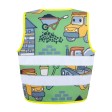 Children's Safety Vest Action FullGadgets.com
