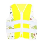 Children's Safety Vest Action FullGadgets.com