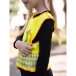 Children's Safety Vest Funtastic Wildlife FullGadgets.com