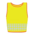 Children's Safety Vest Funtastic Wildlife FullGadgets.com