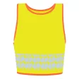 Children's Safety Vest Funtastic Wildlife FullGadgets.com