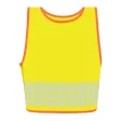Children's Safety Vest Funtastic Wildlife FullGadgets.com