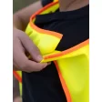 Children's Safety Vest Funtastic Wildlife FullGadgets.com