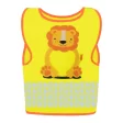 Children's Safety Vest Funtastic Wildlife FullGadgets.com