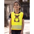 Children's Safety Vest Funtastic Wildlife FullGadgets.com