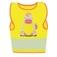 Children's Safety Vest Funtastic Wildlife FullGadgets.com