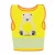 Children’s Safety Vest Funtastic Wildlife