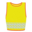 Children's Safety Vest Funtastic Wildlife FullGadgets.com