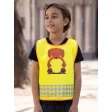 Children's Safety Vest Funtastic Wildlife FullGadgets.com