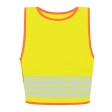 Children's Safety Vest Funtastic Wildlife FullGadgets.com