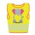 Children’s Safety Vest Funtastic Wildlife