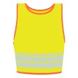 Children's Safety Vest Funtastic Wildlife FullGadgets.com