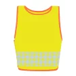 Children's Safety Vest Funtastic Wildlife FullGadgets.com