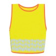 Children's Safety Vest Funtastic Wildlife FullGadgets.com