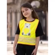 Children's Safety Vest Funtastic Wildlife FullGadgets.com