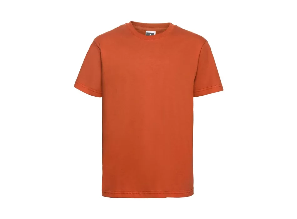 Children's Slim T FullGadgets.com