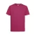 Children's Slim T