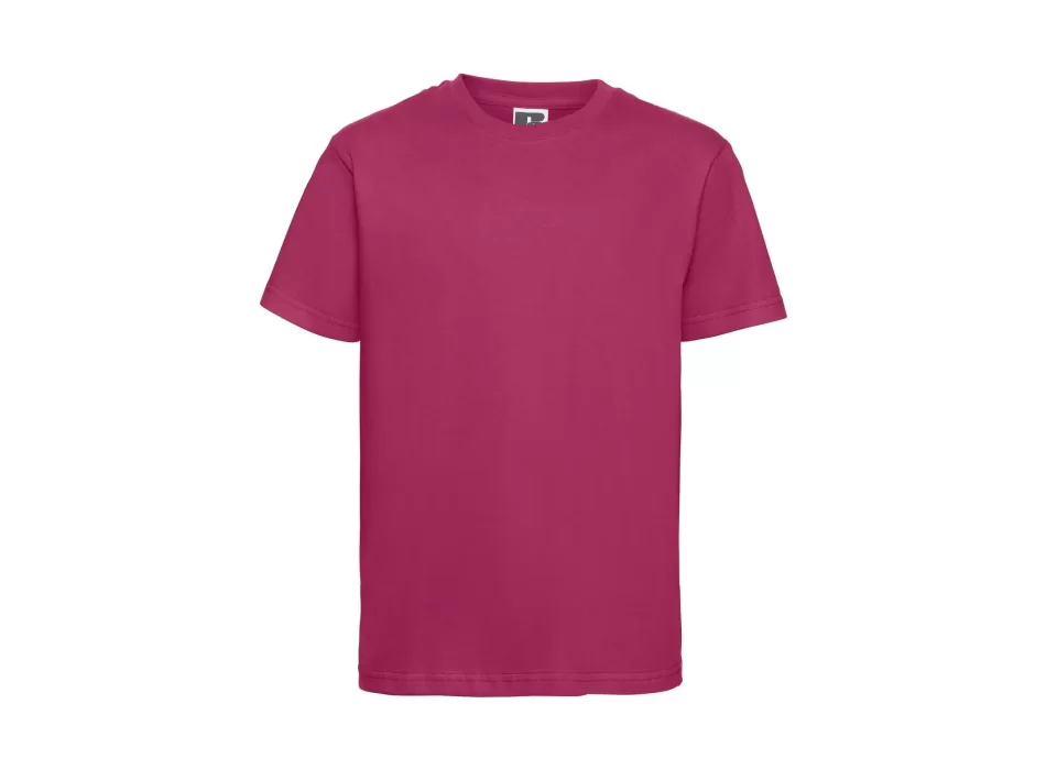 Children's Slim T FullGadgets.com