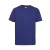 Children's Slim T
