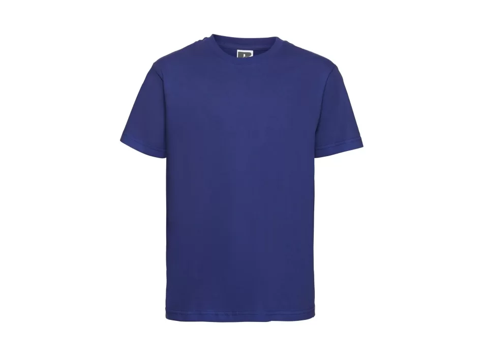 Children's Slim T FullGadgets.com