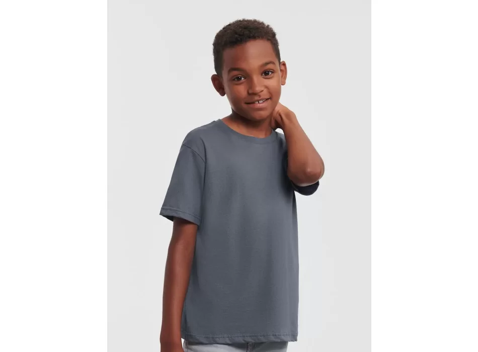 Children's Slim T FullGadgets.com