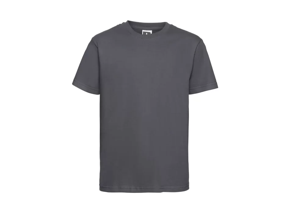 Children's Slim T FullGadgets.com