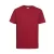 Children's Slim T