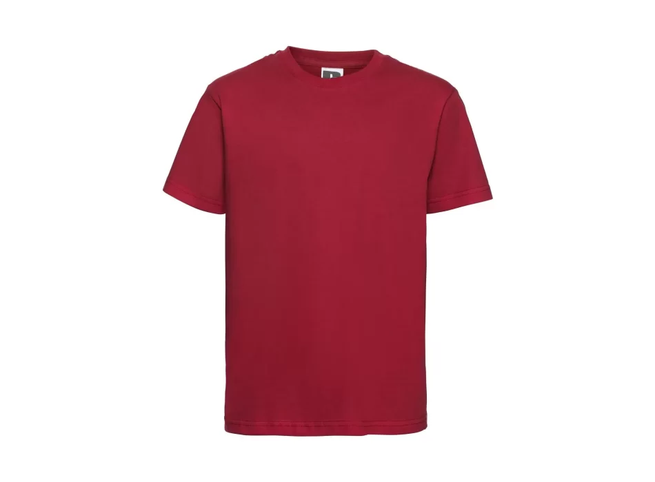 Children's Slim T FullGadgets.com