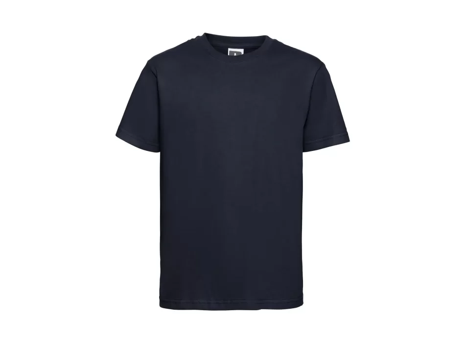 Children's Slim T FullGadgets.com