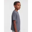 Children's Slim T FullGadgets.com