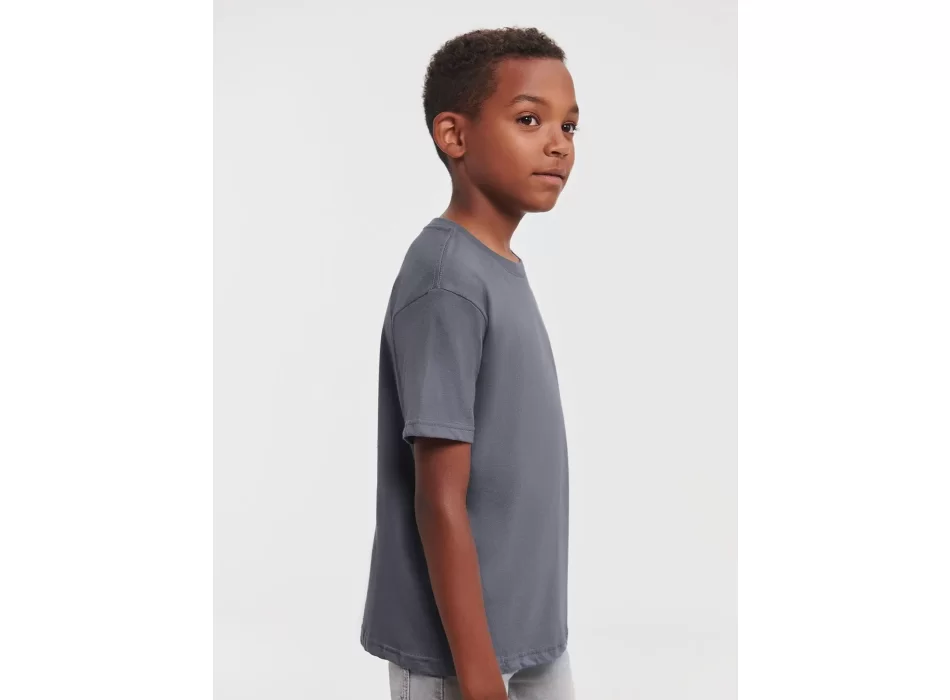 Children's Slim T FullGadgets.com