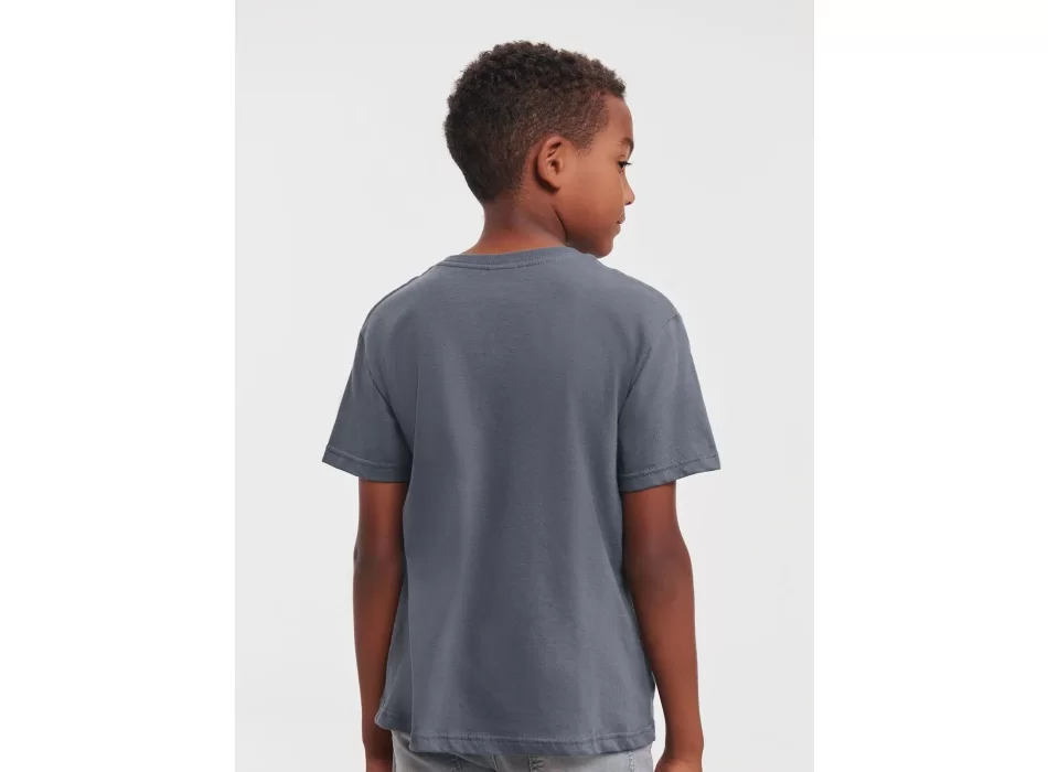 Children's Slim T FullGadgets.com