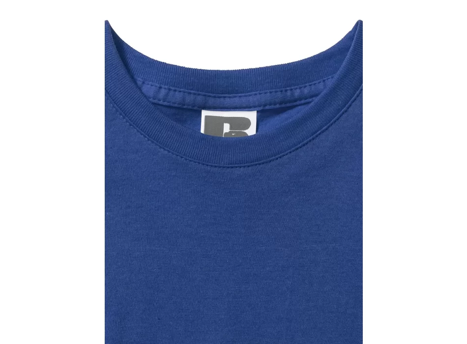 Children's Slim T FullGadgets.com