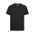 Children's Slim T