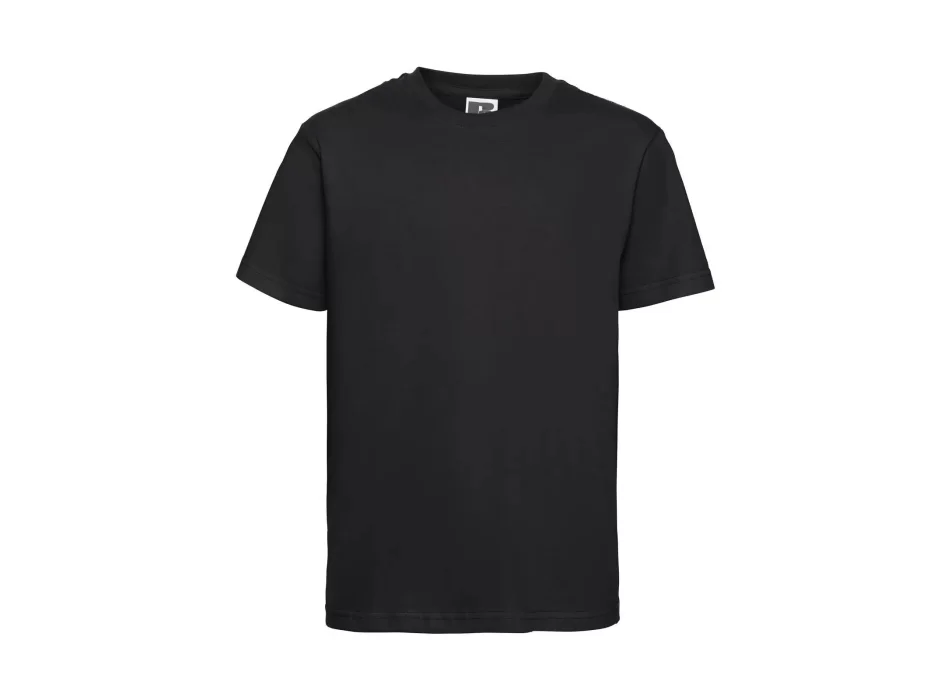 Children's Slim T FullGadgets.com