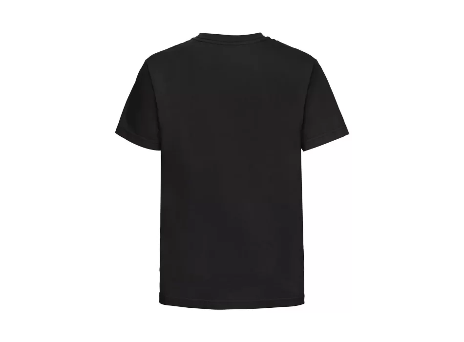 Children's Slim T FullGadgets.com