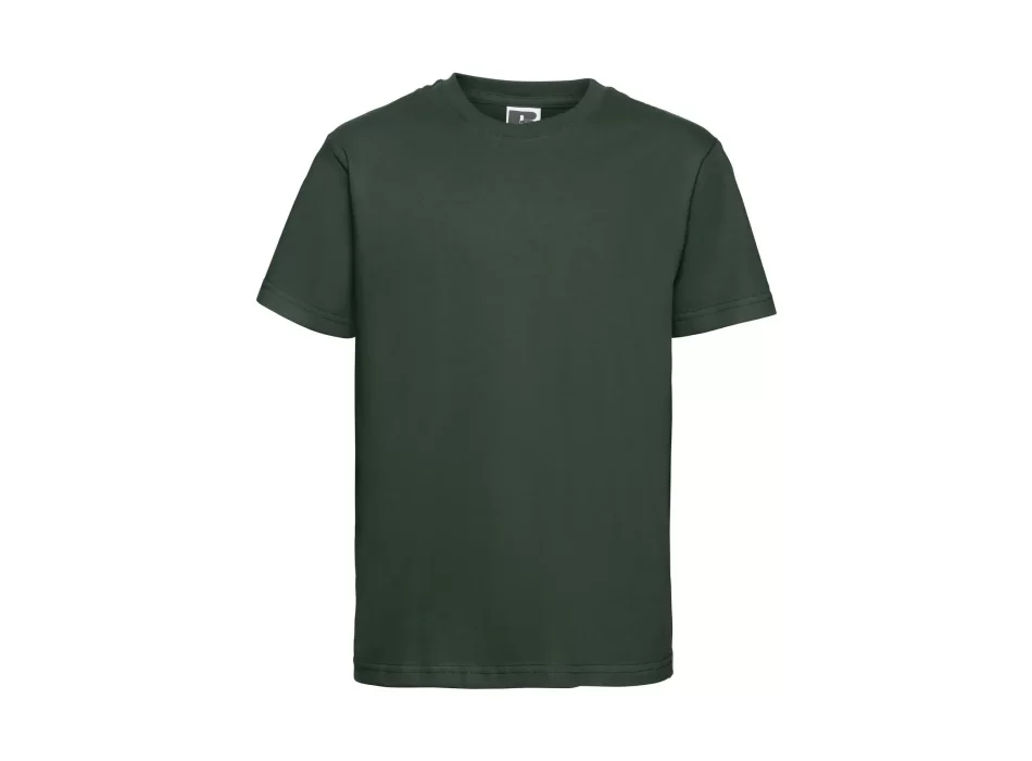 Children's Slim T FullGadgets.com