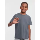 Children's Slim T FullGadgets.com