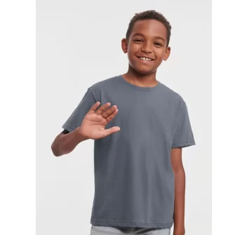 Children's Slim T FullGadgets.com