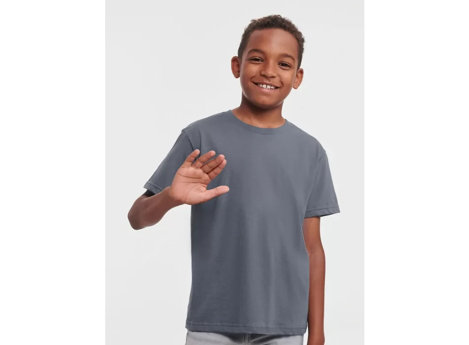 Children's Slim T FullGadgets.com