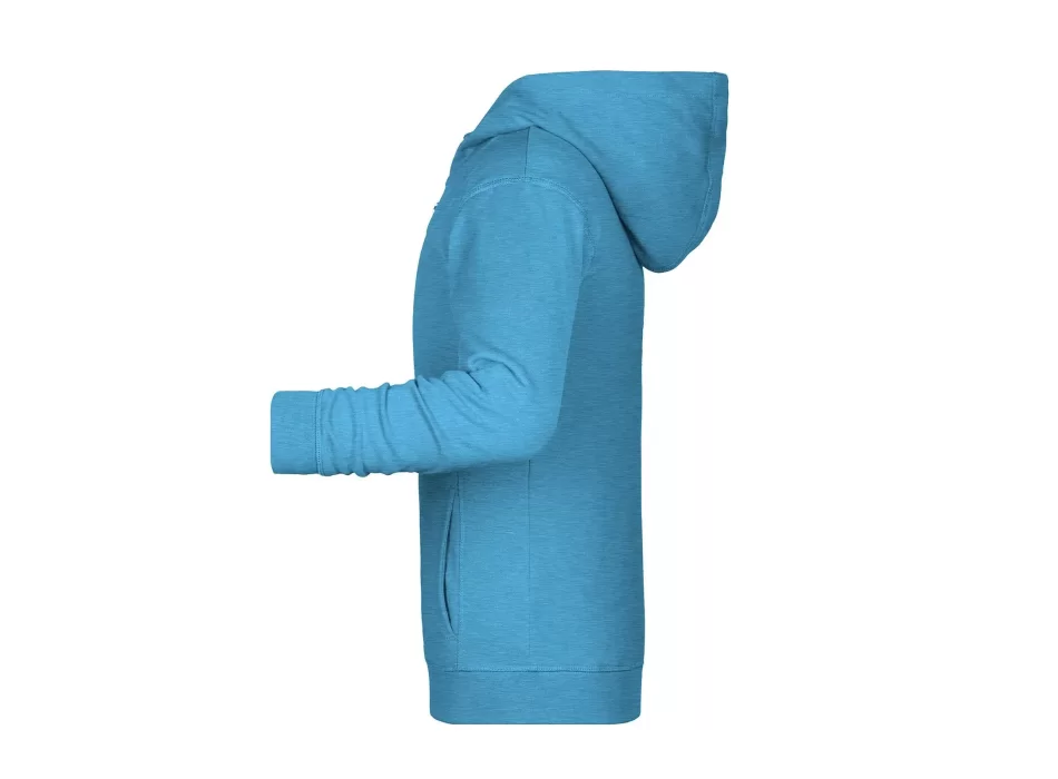 Children's Zip Hoody FullGadgets.com