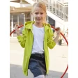 Children's Zip Hoody FullGadgets.com