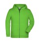 Children Zip Hoody 85%OCS15%P FullGadgets.com