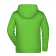 Children Zip Hoody 85%OCS15%P FullGadgets.com
