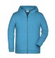 Children Zip Hoody 85%OCS15%P FullGadgets.com