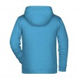 Children Zip Hoody 85%OCS15%P FullGadgets.com