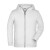Children Zip Hoody 85%Ocs15% Poliestere Personalizzabile |James 6 Nicholson